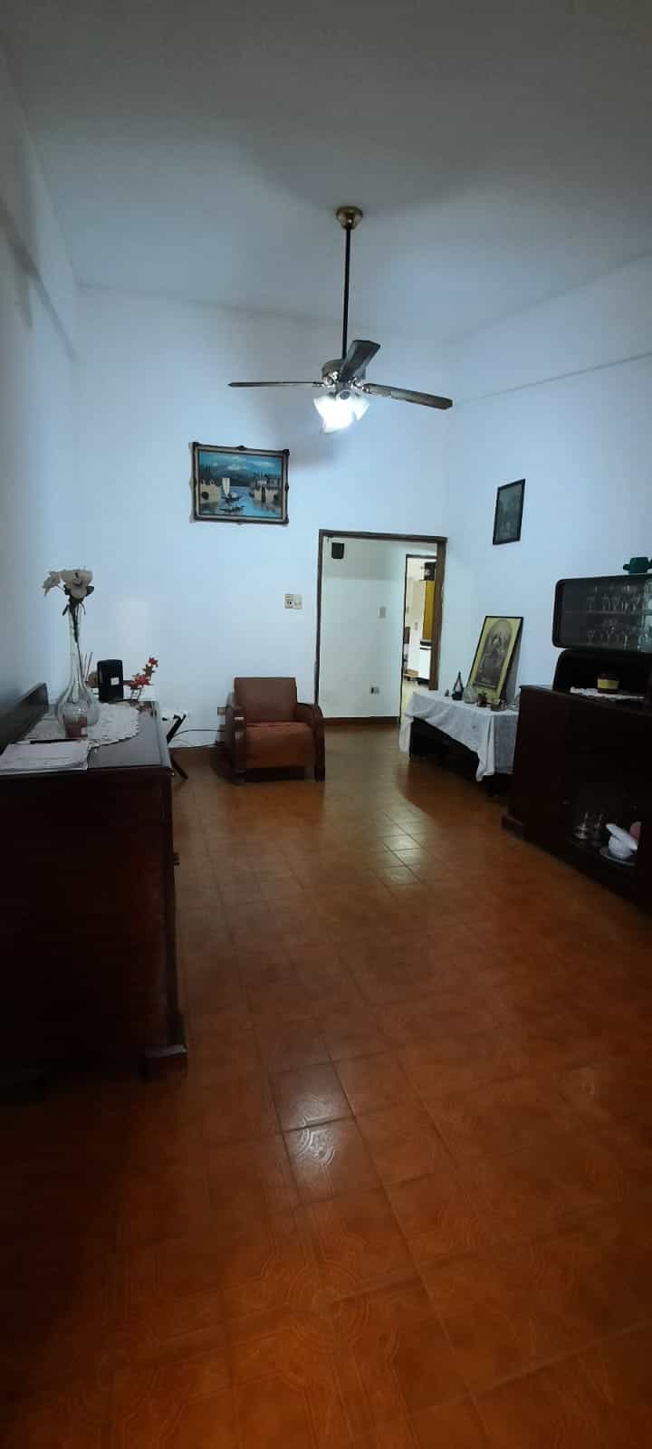 Imagen de la propiedad CASA A LA VENTA (APTA CREDITO)
