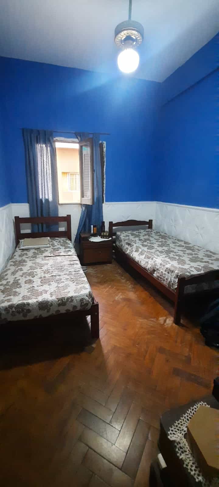 Imagen de la propiedad CASA A LA VENTA (APTA CREDITO)