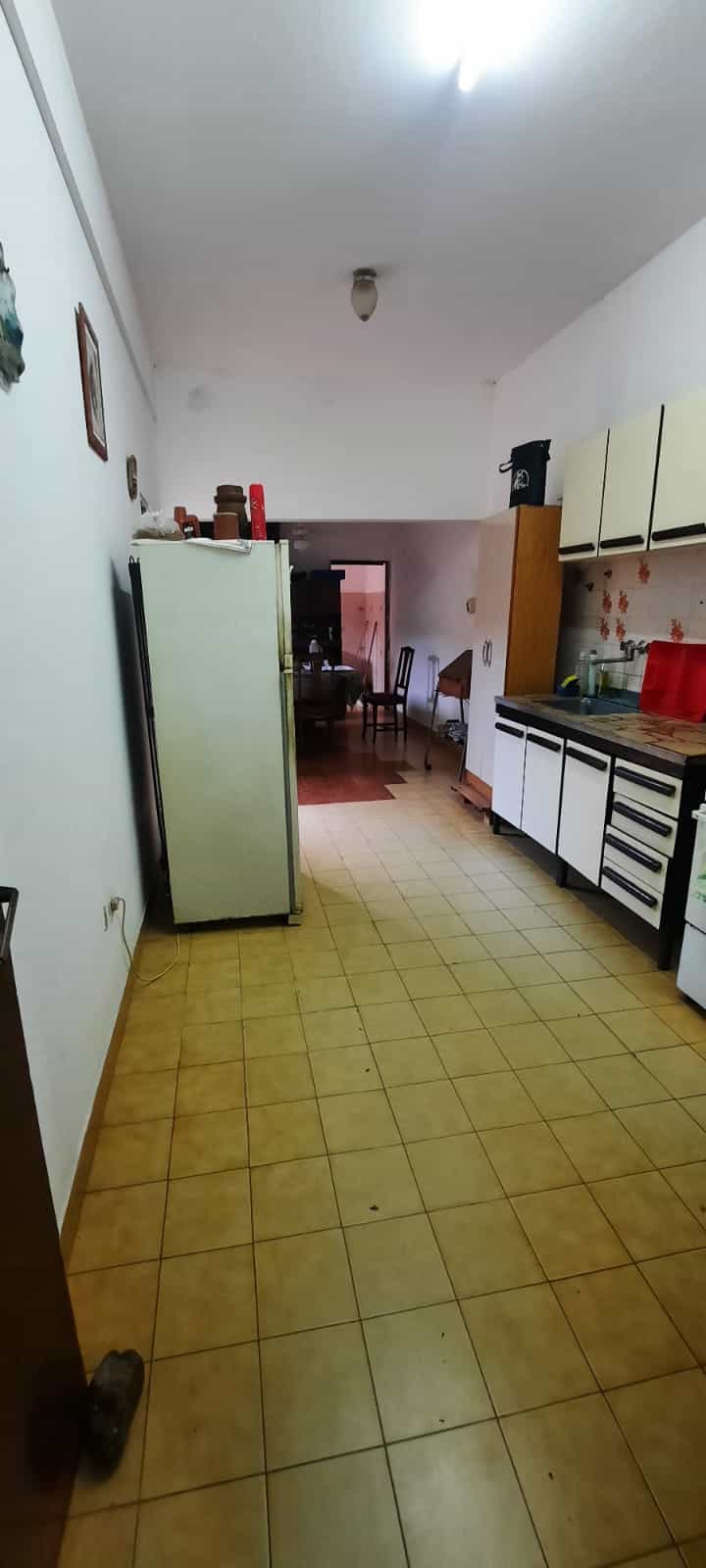 Imagen de la propiedad CASA A LA VENTA (APTA CREDITO)