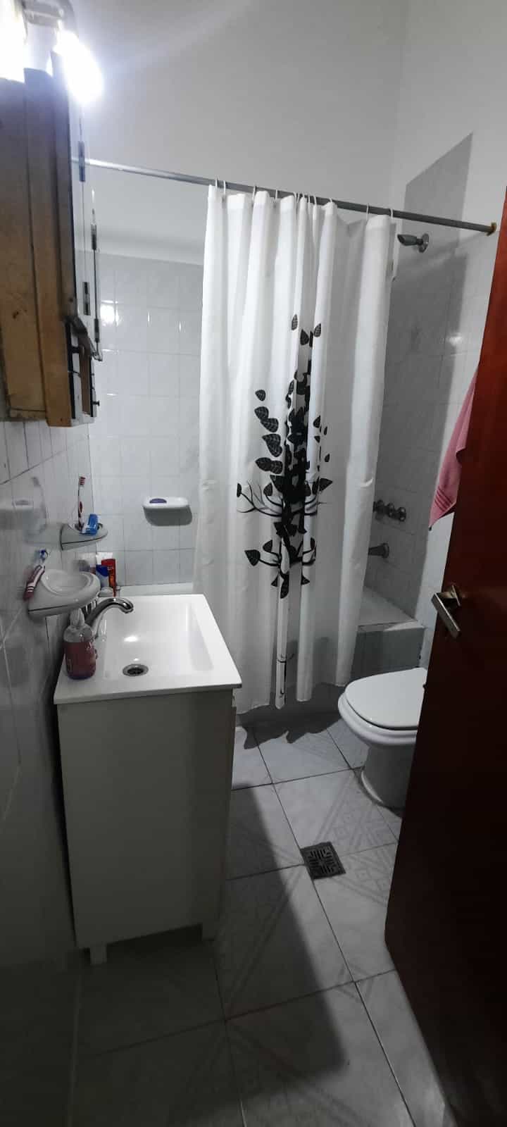 Imagen de la propiedad CASA A LA VENTA (APTA CREDITO)