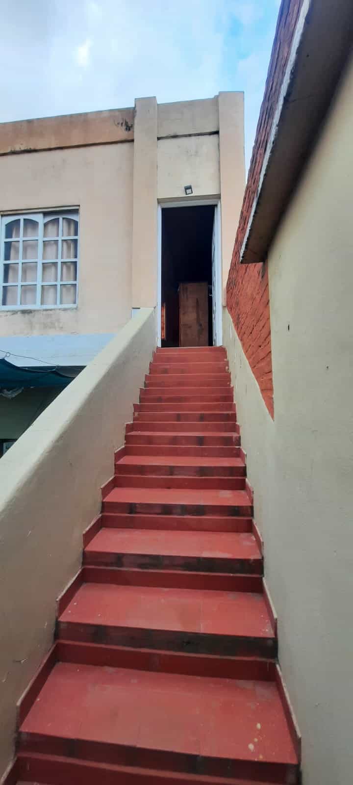 Imagen de la propiedad CASA A LA VENTA (APTA CREDITO)