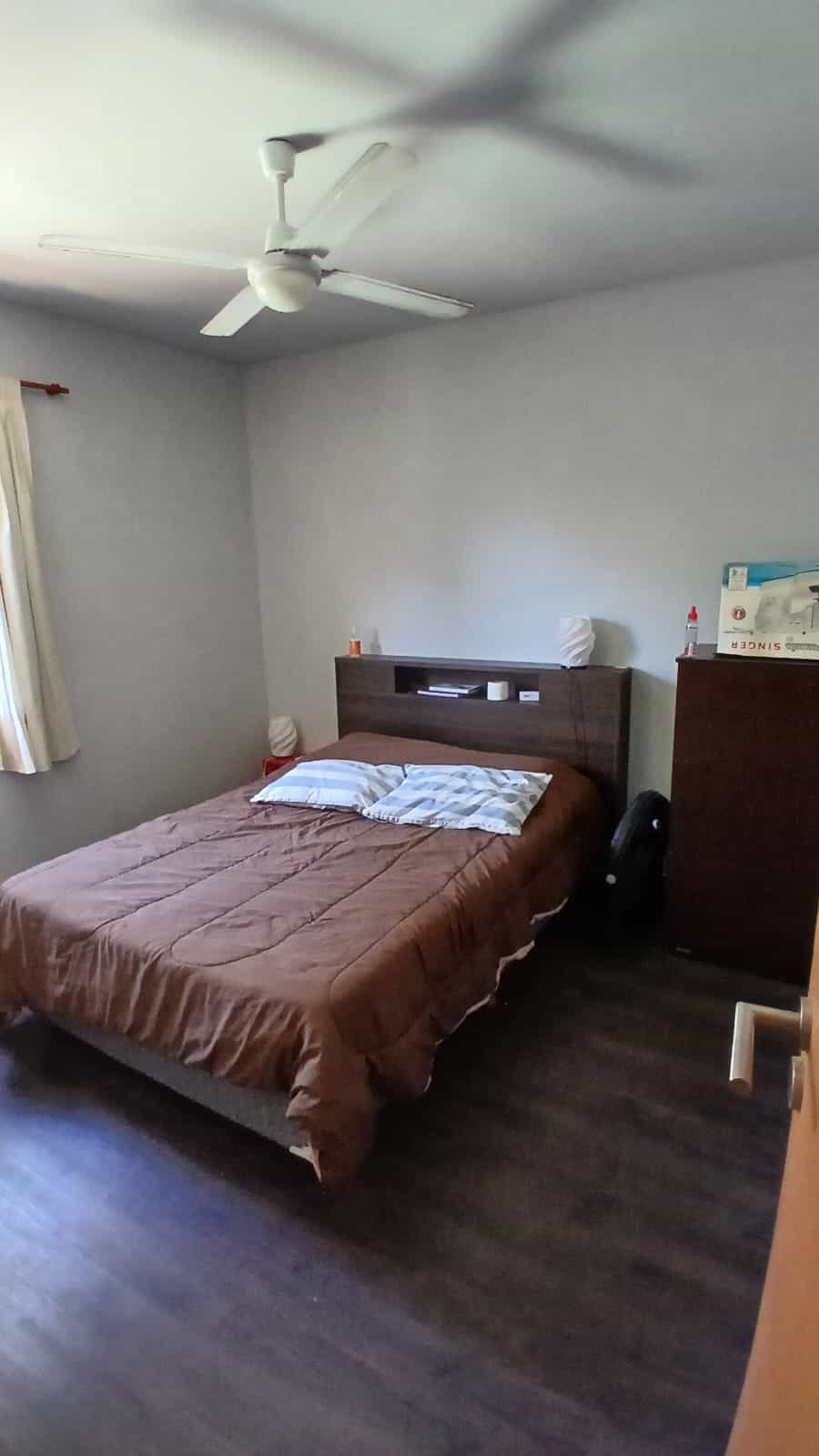 Imagen de la propiedad EN VENTA · CASA MODERNA EN COMPLEJO PRIVADO