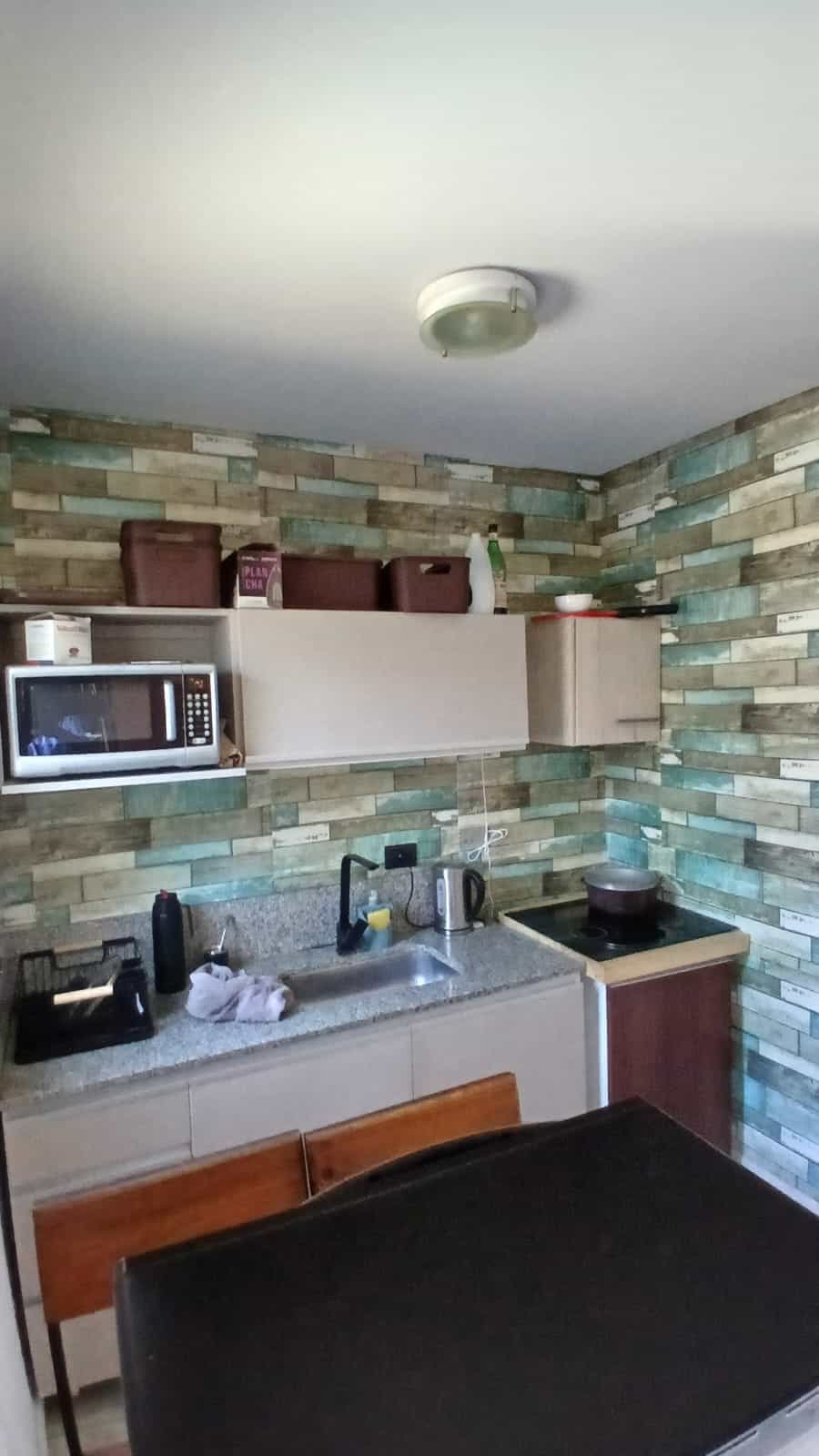 EN VENTA · CASA MODERNA EN COMPLEJO PRIVADO