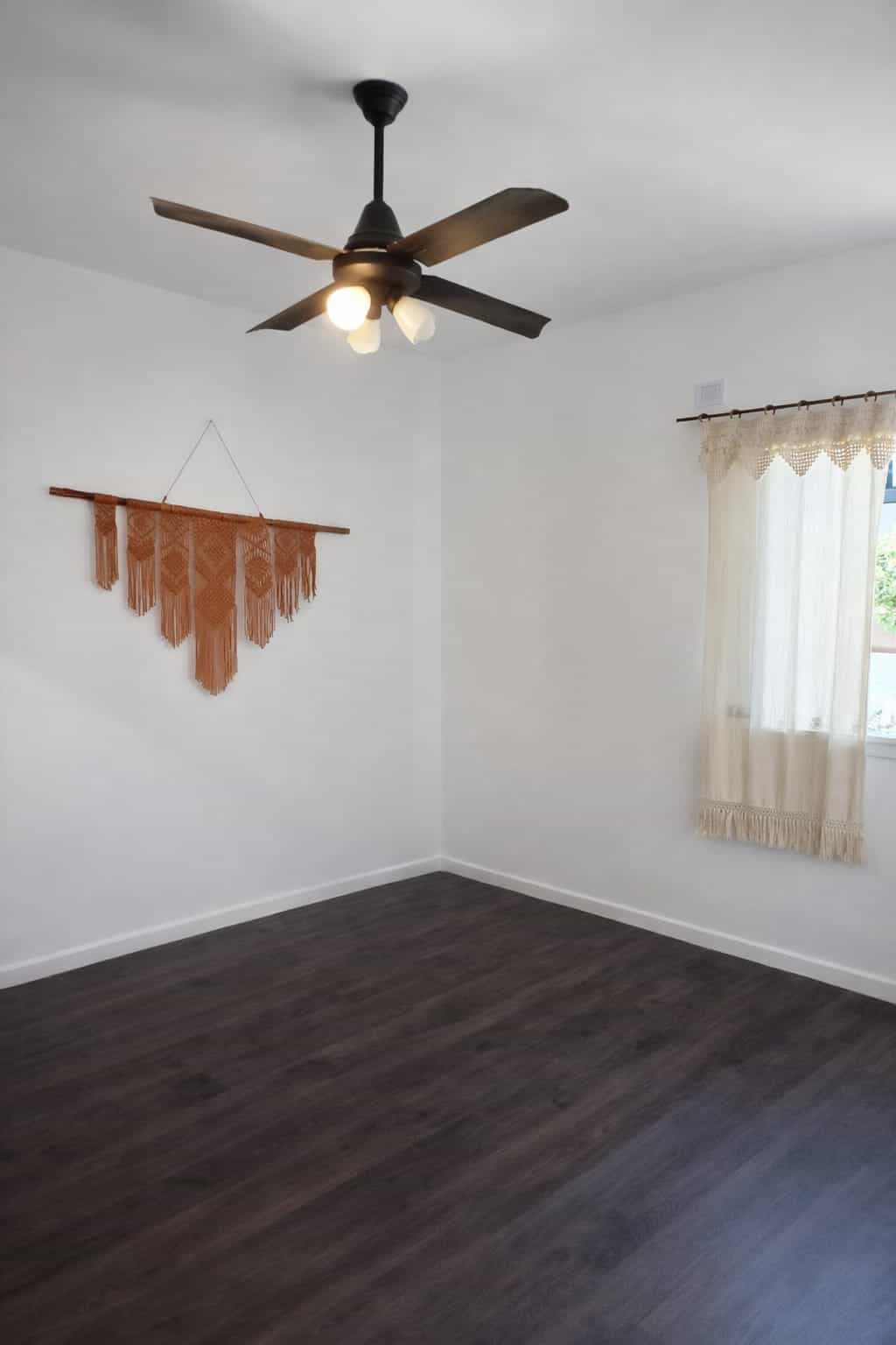 Imagen de la propiedad EN VENTA · CASA MODERNA EN COMPLEJO PRIVADO