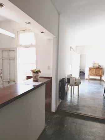 Imagen de la propiedad PROPIEDAD EN VENTA - 12 AMBIENTES (APTO CREDITO)