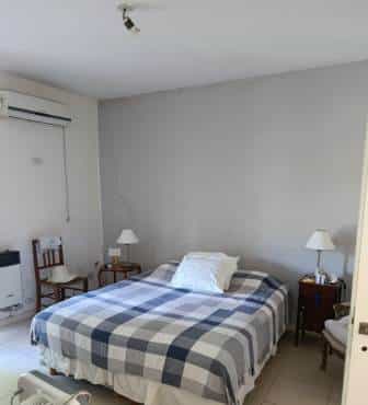 Imagen de la propiedad PROPIEDAD EN VENTA - 12 AMBIENTES (APTO CREDITO)