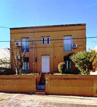 PROPIEDAD EN VENTA - 12 AMBIENTES (APTO CREDITO)