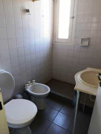 Imagen de la propiedad PROPIEDAD EN VENTA - 12 AMBIENTES (APTO CREDITO)