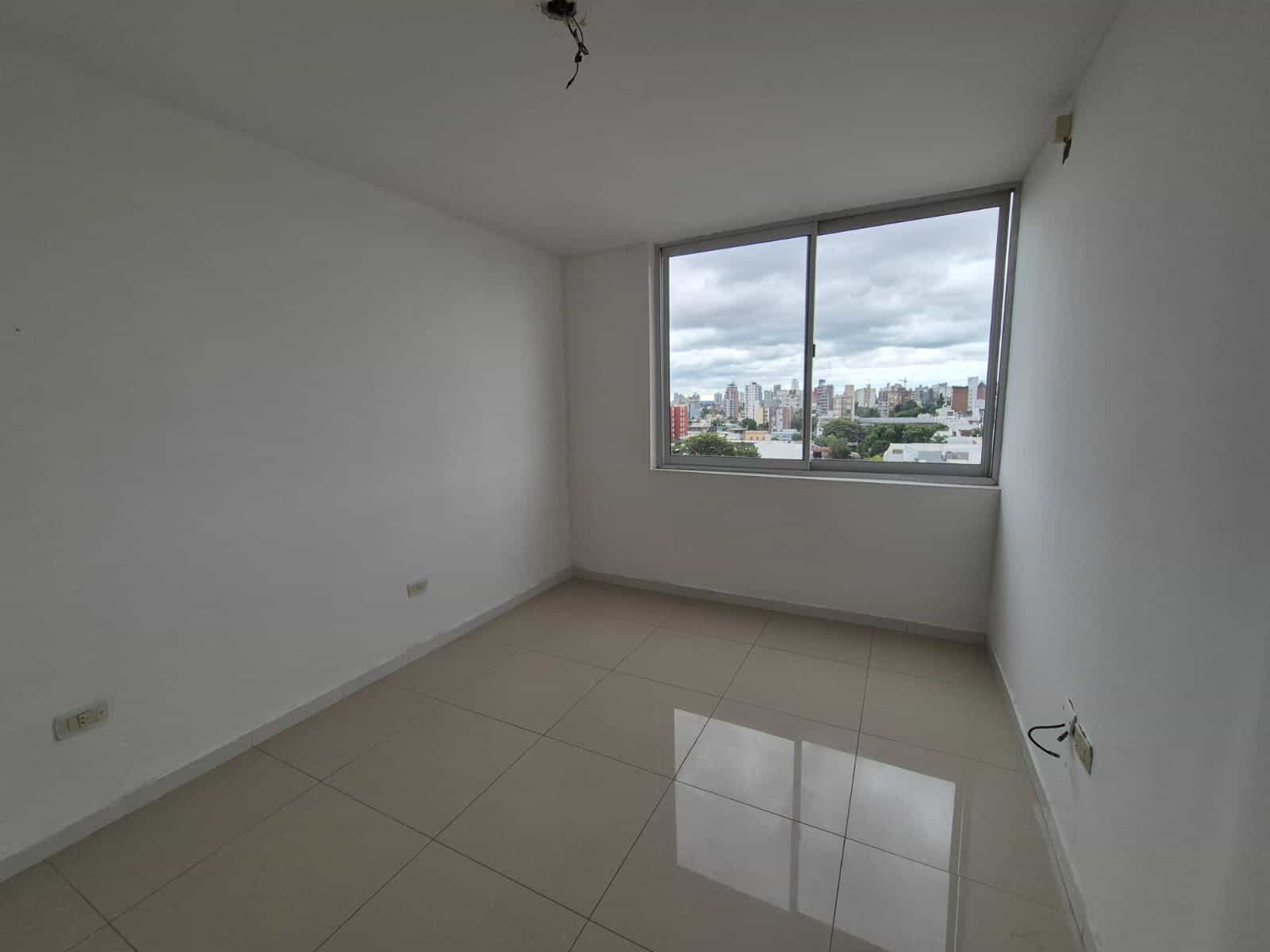 Imagen de la propiedad DEPARTAMENTO EN VENTA 2 DORMITORIO CON COCHERA (APTO CREDITO)