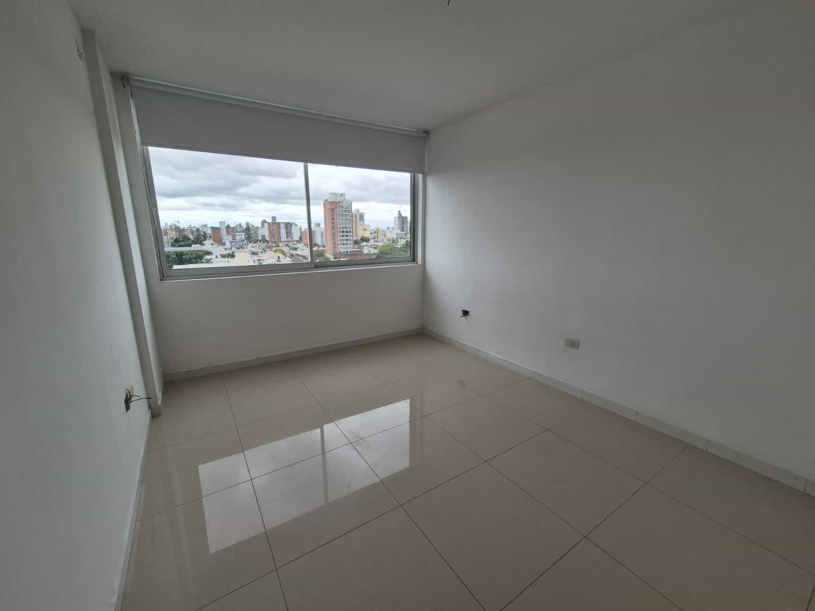 Imagen de la propiedad DEPARTAMENTO EN VENTA 2 DORMITORIO CON COCHERA (APTO CREDITO)