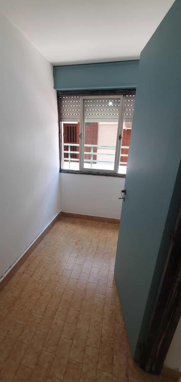 Imagen de la propiedad COCHERA EN VENTA