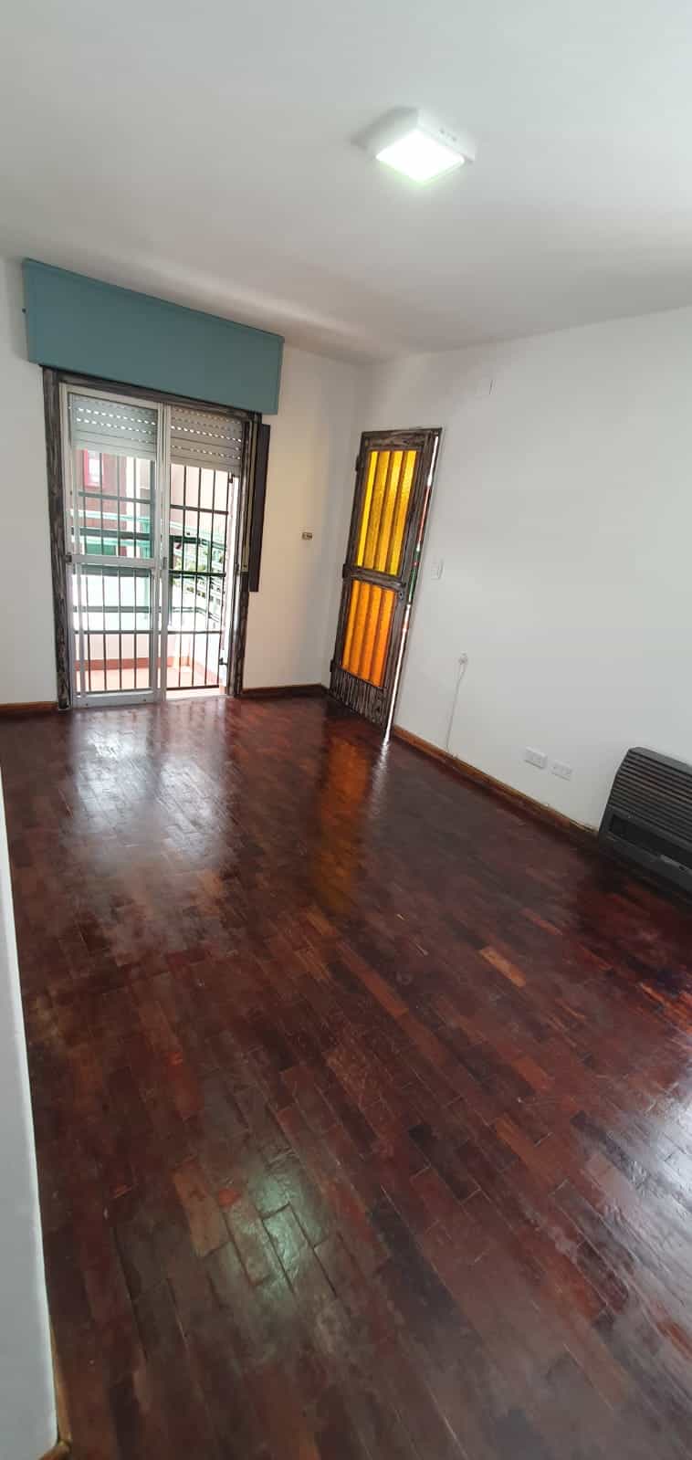 Imagen de la propiedad COCHERA EN VENTA