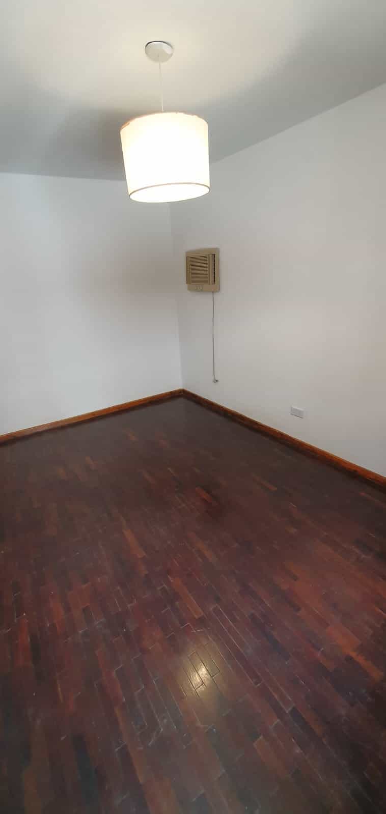 Imagen de la propiedad COCHERA EN VENTA