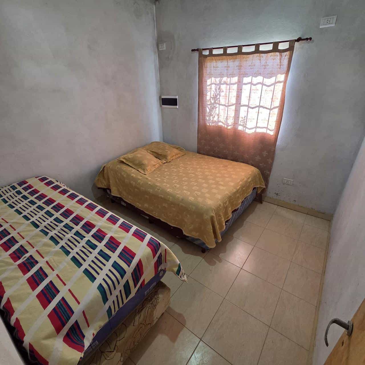 Imagen de la propiedad QUINTA EN VENTA - ORO VERDE