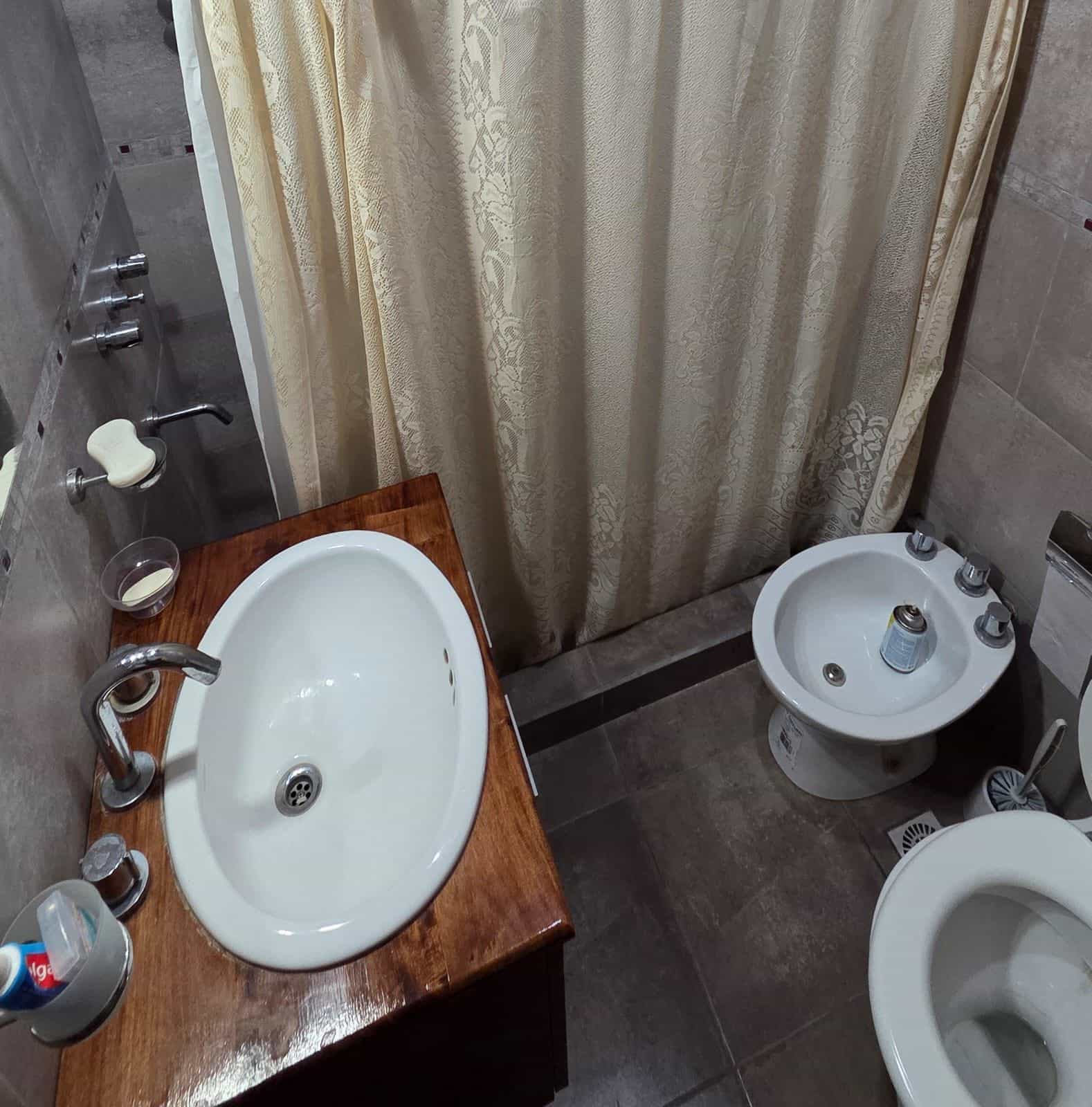 Imagen de la propiedad QUINTA EN VENTA - ORO VERDE