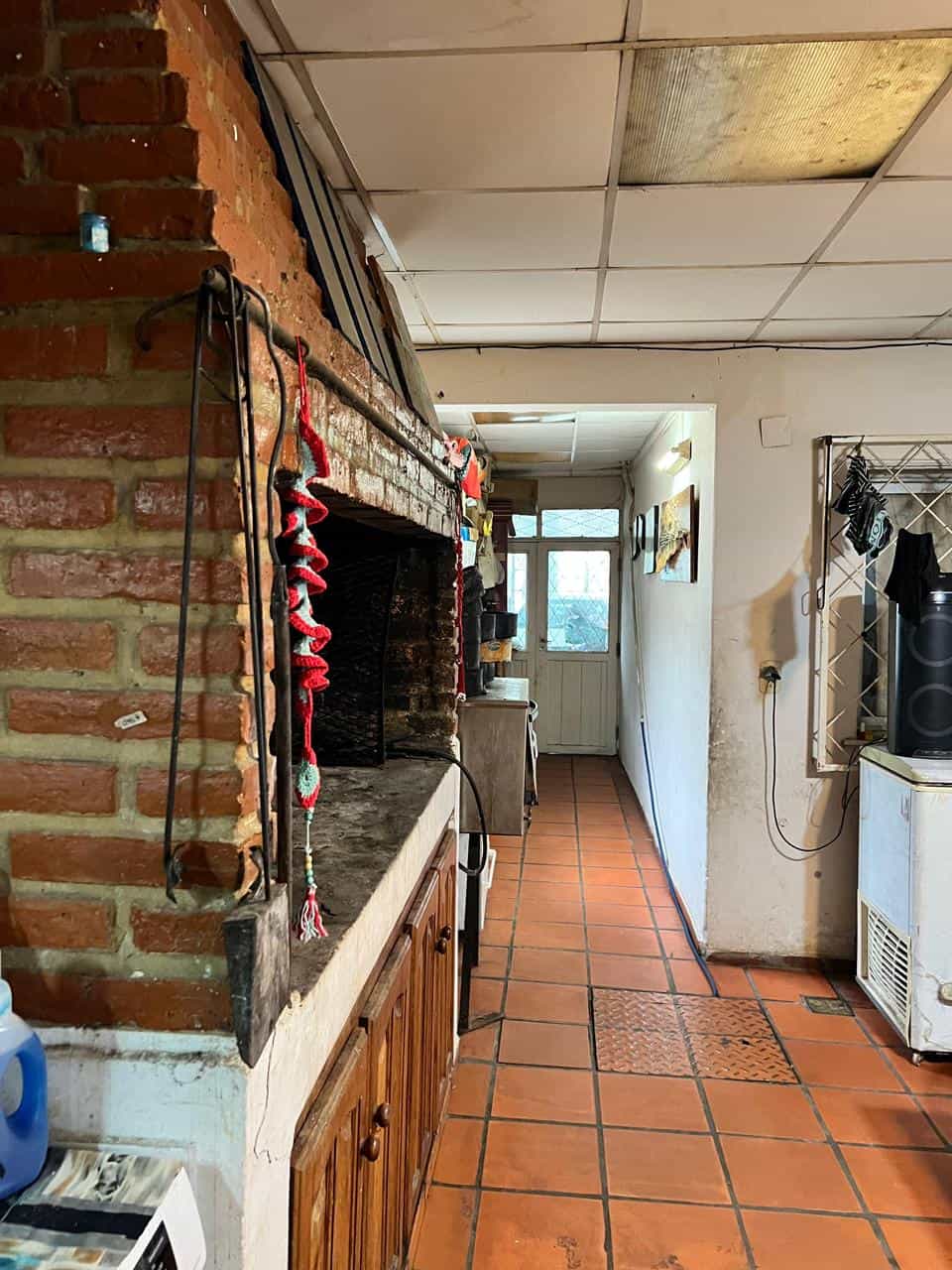 Imagen de la propiedad VENTA DE CASA – BARRIO PARQUE | PARANÁ (APTA CREDITO)