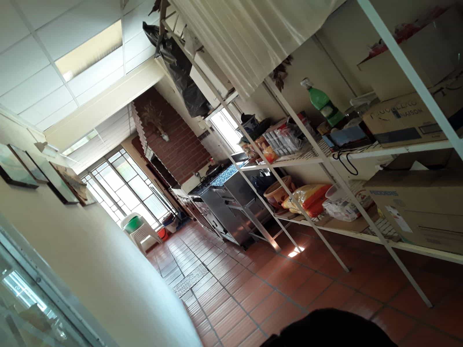 Imagen de la propiedad VENTA DE CASA – BARRIO PARQUE | PARANÁ (APTA CREDITO)