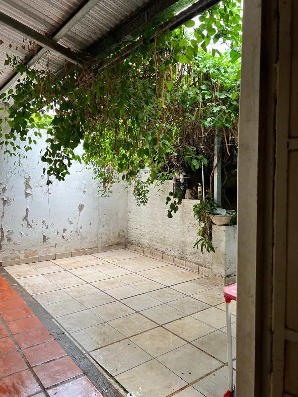 Imagen de la propiedad VENTA DE CASA – BARRIO PARQUE | PARANÁ (APTA CREDITO)