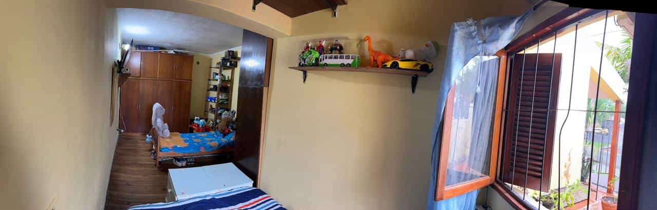 Imagen de la propiedad VENTA DE CASA – BARRIO PARQUE | PARANÁ (APTA CREDITO)