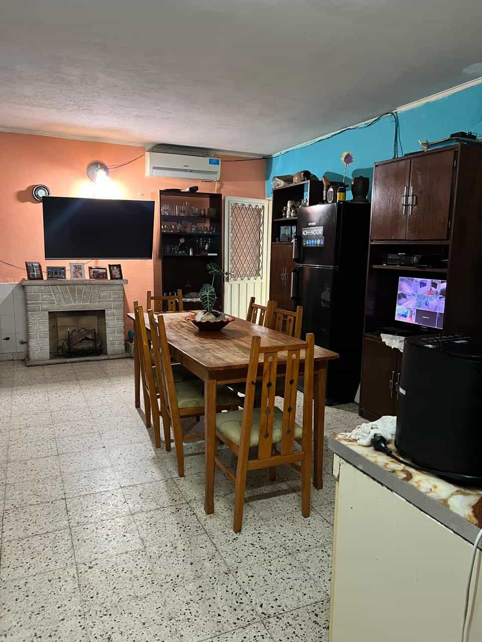 Imagen de la propiedad VENTA DE CASA – BARRIO PARQUE | PARANÁ (APTA CREDITO)