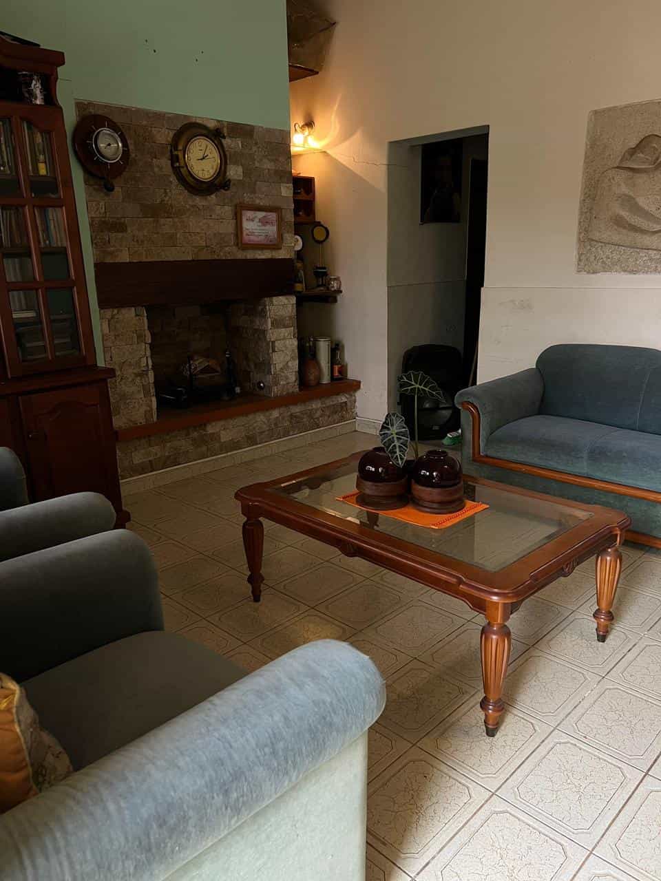 Imagen de la propiedad VENTA DE CASA – BARRIO PARQUE | PARANÁ (APTA CREDITO)