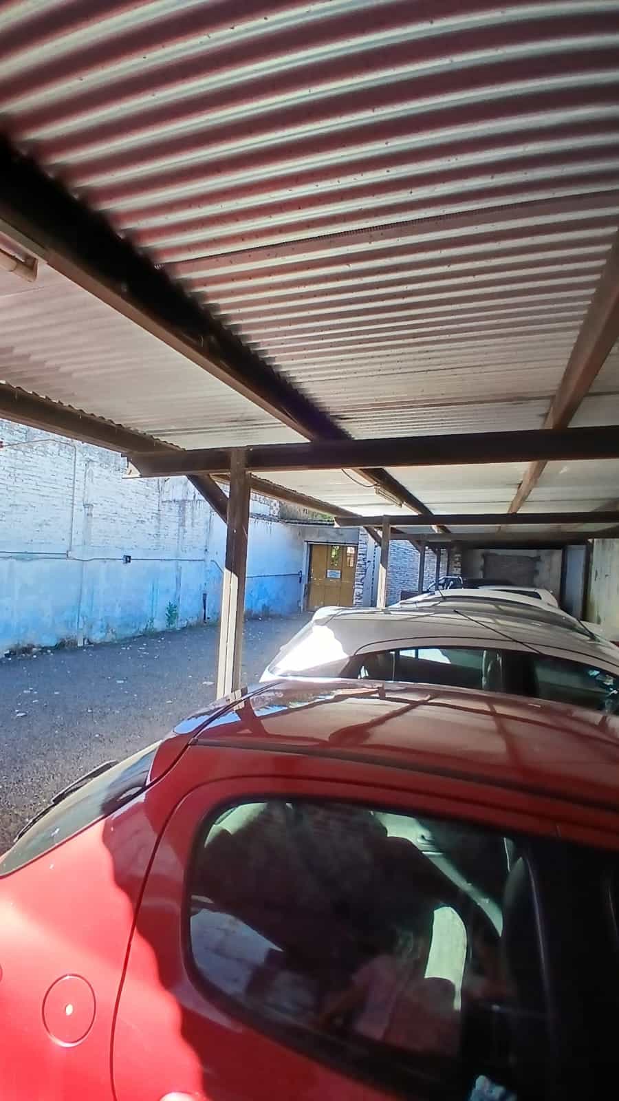 Imagen de la propiedad OPORTUNIDAD – INVERSIÓN Y DESARROLLO