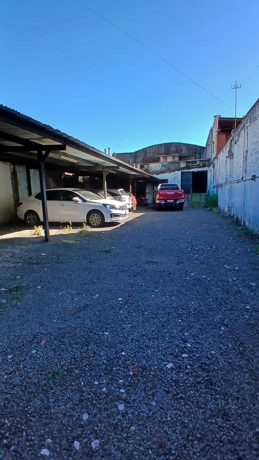 Imagen de la propiedad OPORTUNIDAD – INVERSIÓN Y DESARROLLO