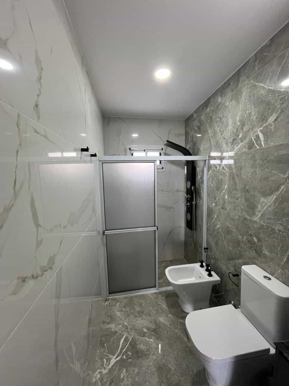 Imagen de la propiedad TRIPLEX PREMIUM CON VISTA AL RÍO EN VENTA (APTA CREDITO)