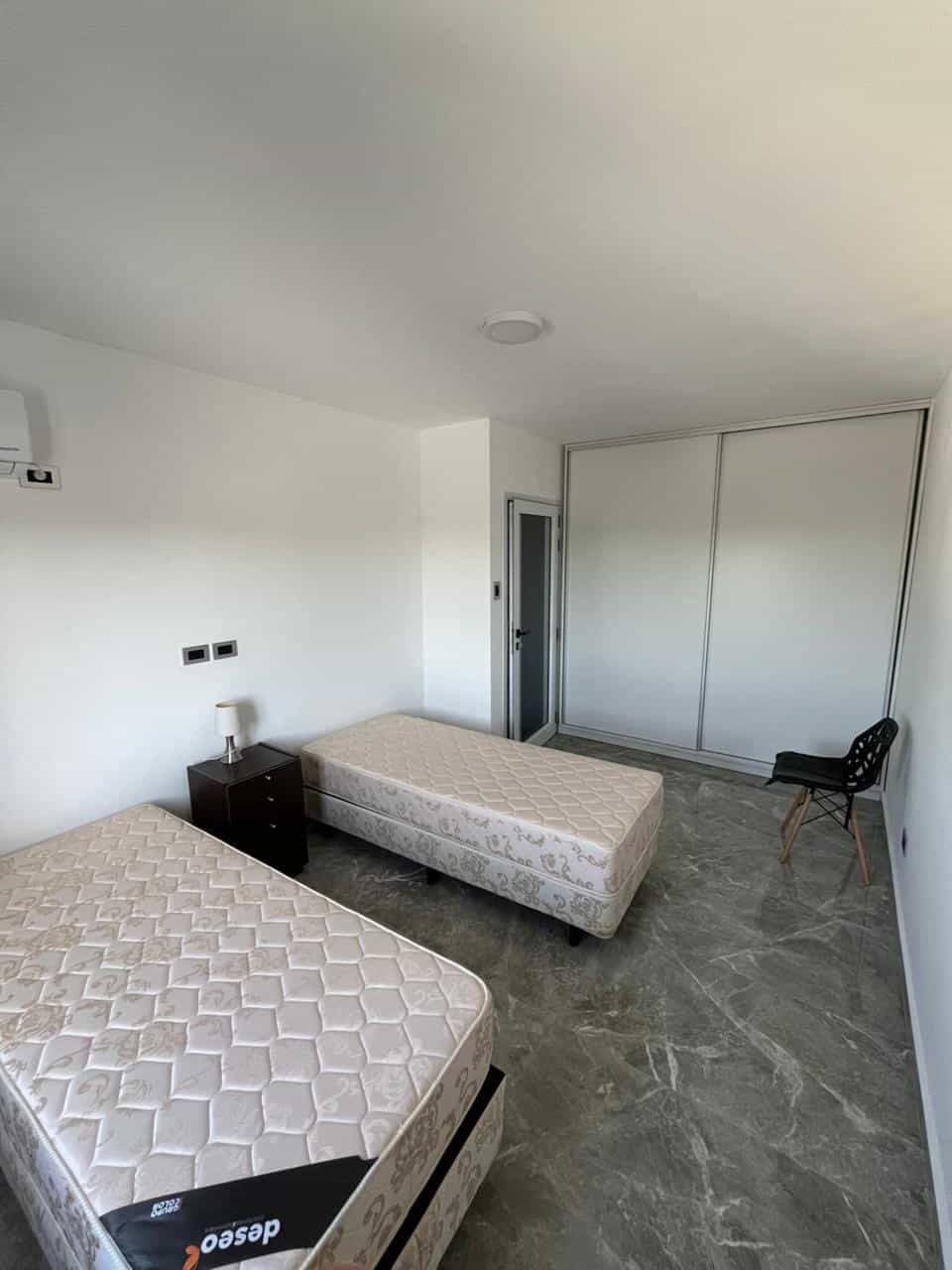 Imagen de la propiedad TRIPLEX PREMIUM CON VISTA AL RÍO EN VENTA (APTA CREDITO)