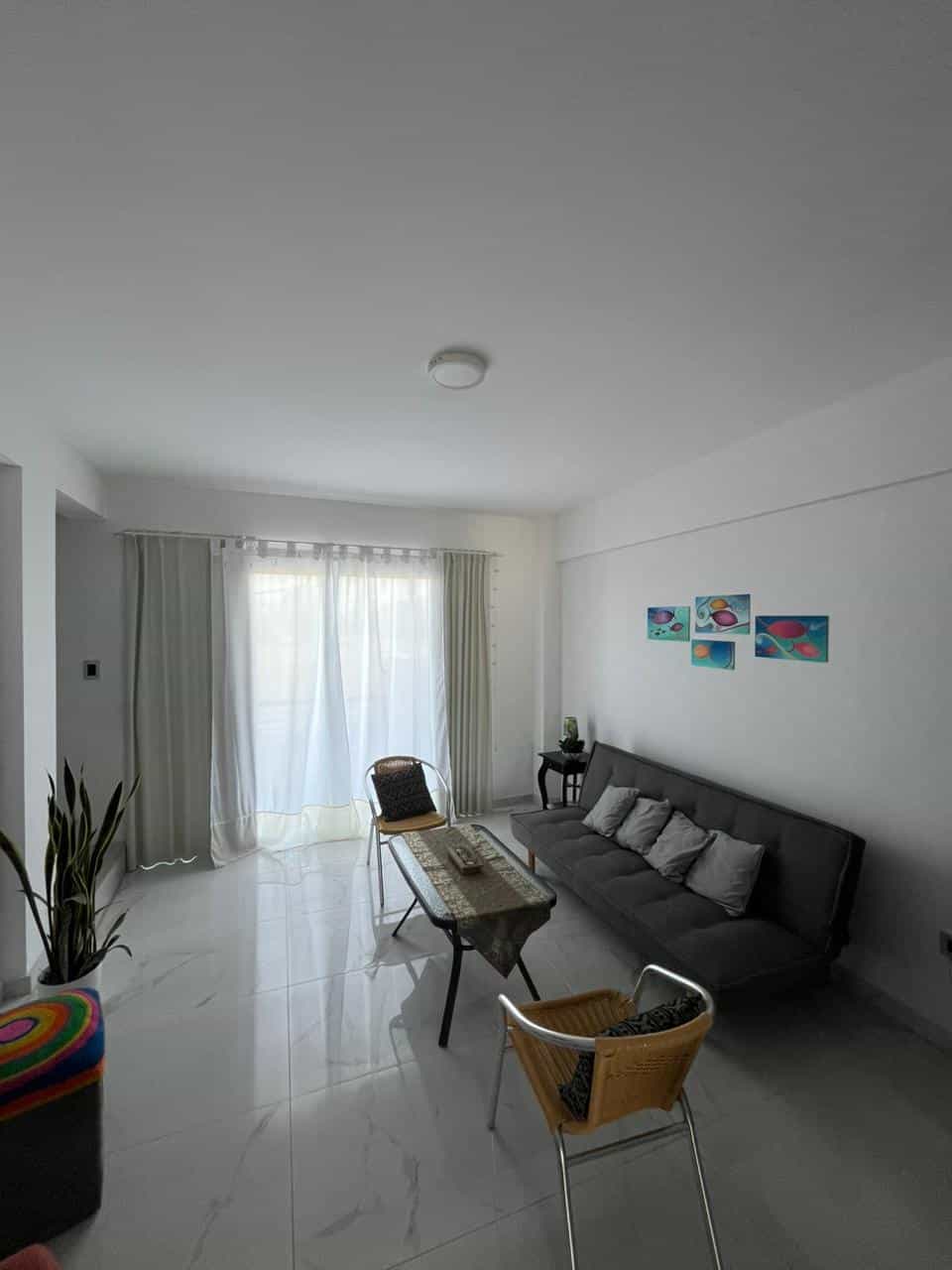 Imagen de la propiedad TRIPLEX PREMIUM CON VISTA AL RÍO EN VENTA (APTA CREDITO)