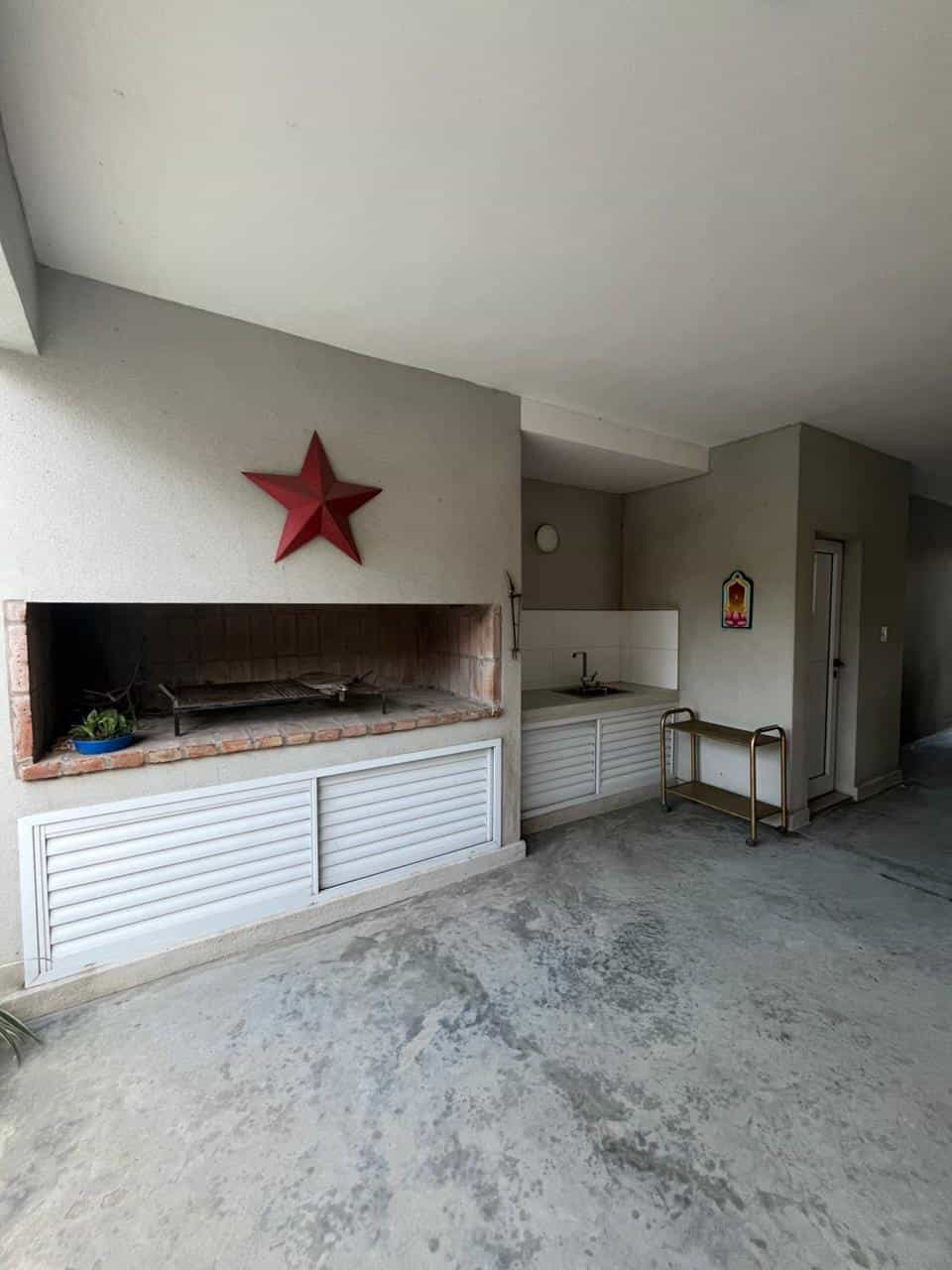 Imagen de la propiedad TRIPLEX PREMIUM CON VISTA AL RÍO EN VENTA (APTA CREDITO)