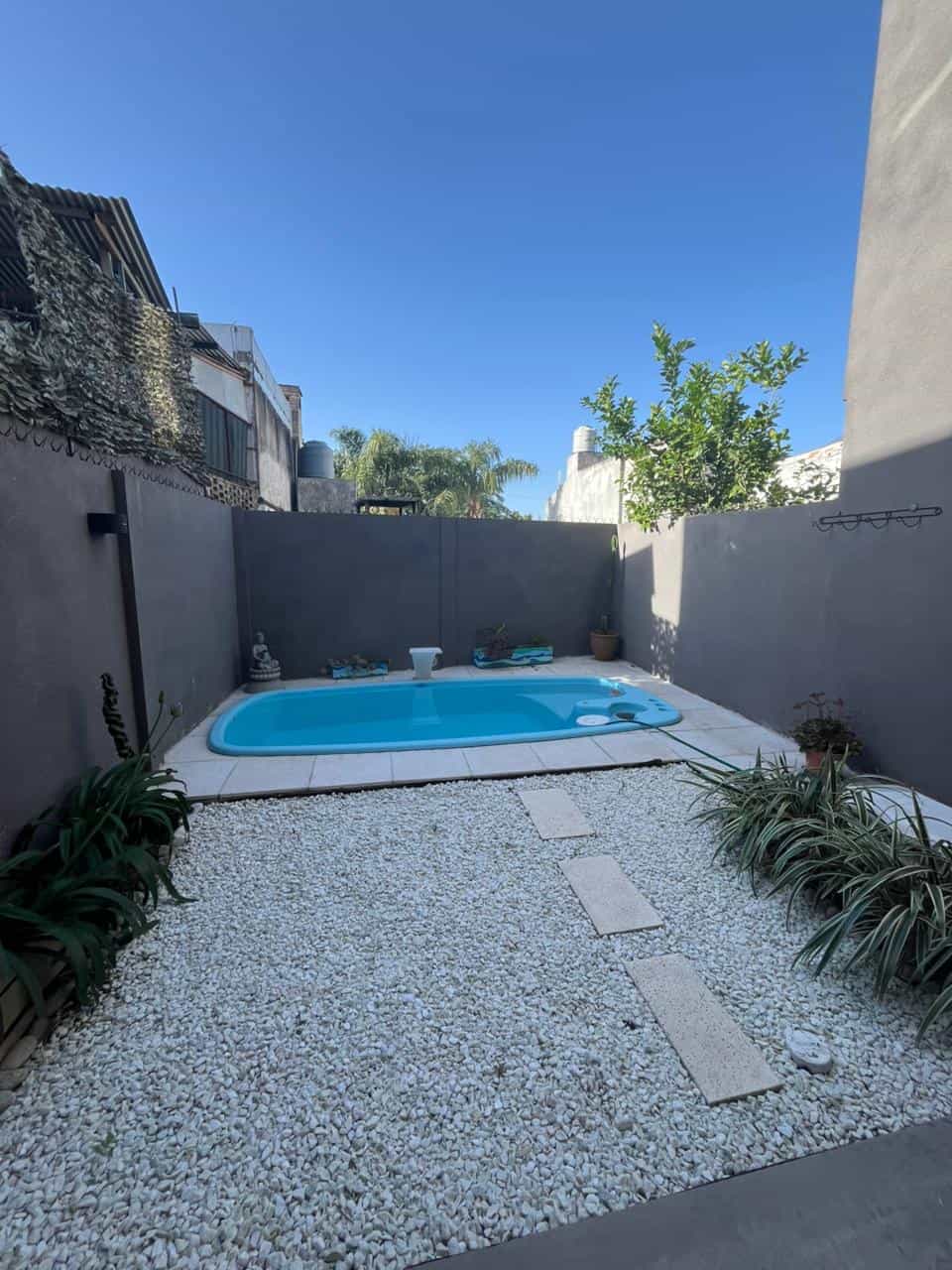 Imagen de la propiedad TRIPLEX PREMIUM CON VISTA AL RÍO EN VENTA (APTA CREDITO)