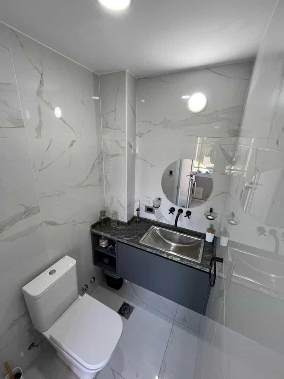 Imagen de la propiedad TRIPLEX PREMIUM CON VISTA AL RÍO EN VENTA (APTA CREDITO)