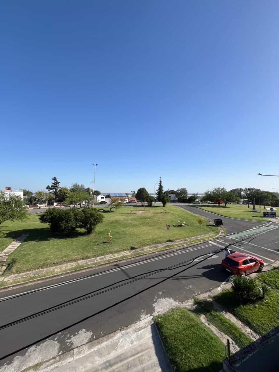 Imagen de la propiedad TRIPLEX PREMIUM CON VISTA AL RÍO EN VENTA (APTA CREDITO)