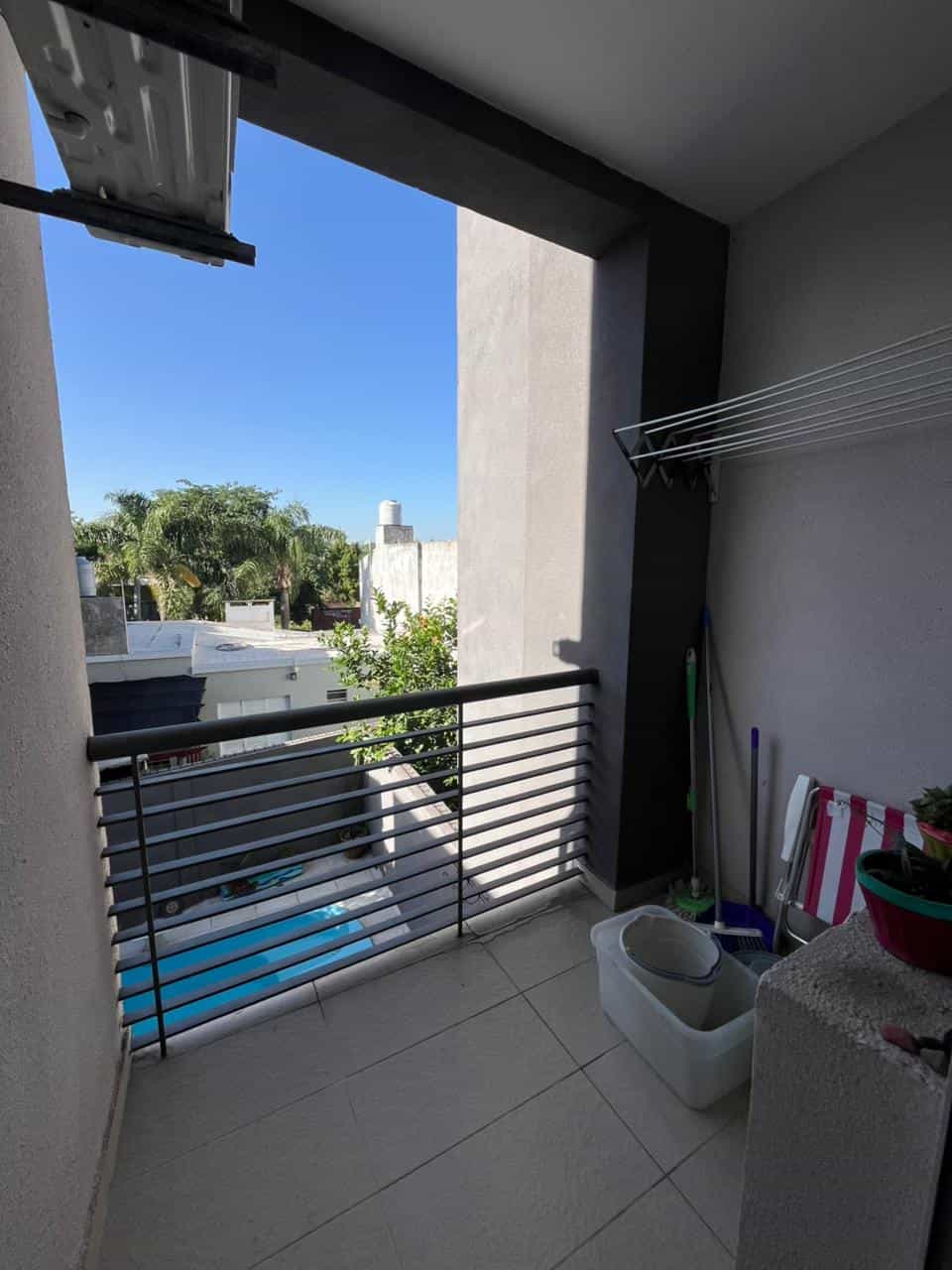 Imagen de la propiedad TRIPLEX PREMIUM CON VISTA AL RÍO EN VENTA (APTA CREDITO)