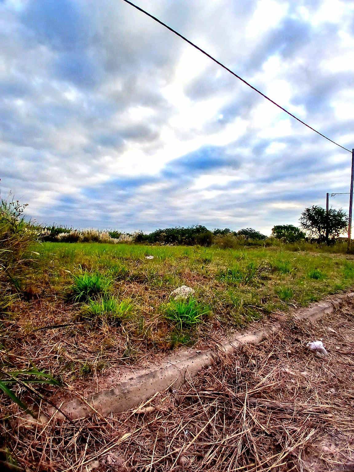 Imagen de la propiedad TERRENO EN VENTA - PARANA