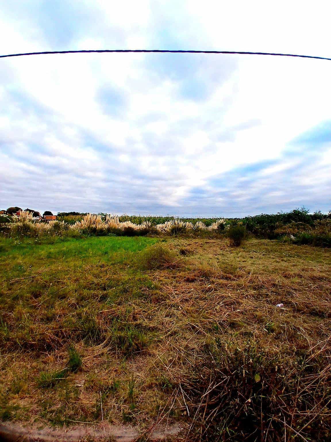 Imagen de la propiedad TERRENO EN VENTA - PARANA