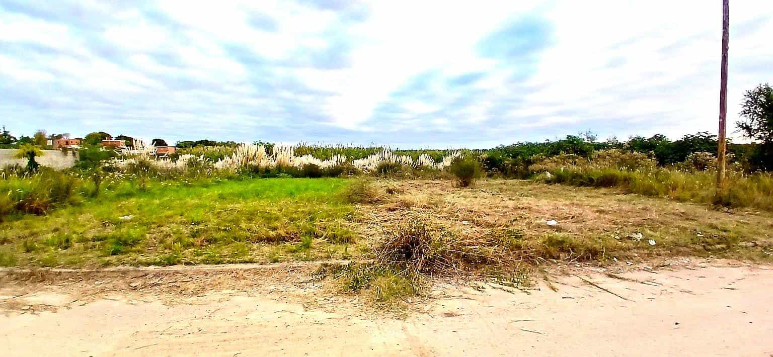 Imagen de la propiedad TERRENO EN VENTA - PARANA