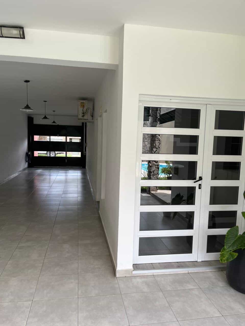 Imagen de la propiedad Casa en venta – Paraná