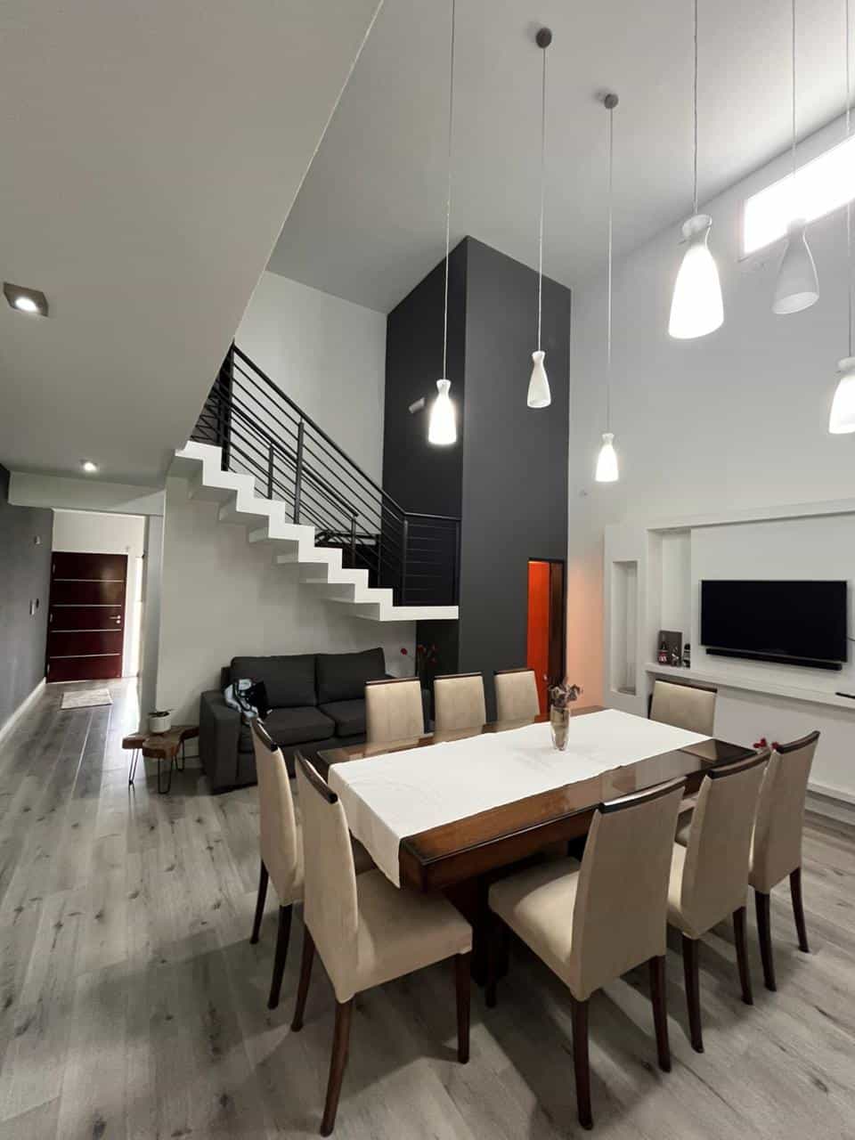 Imagen de la propiedad Casa en venta – Paraná