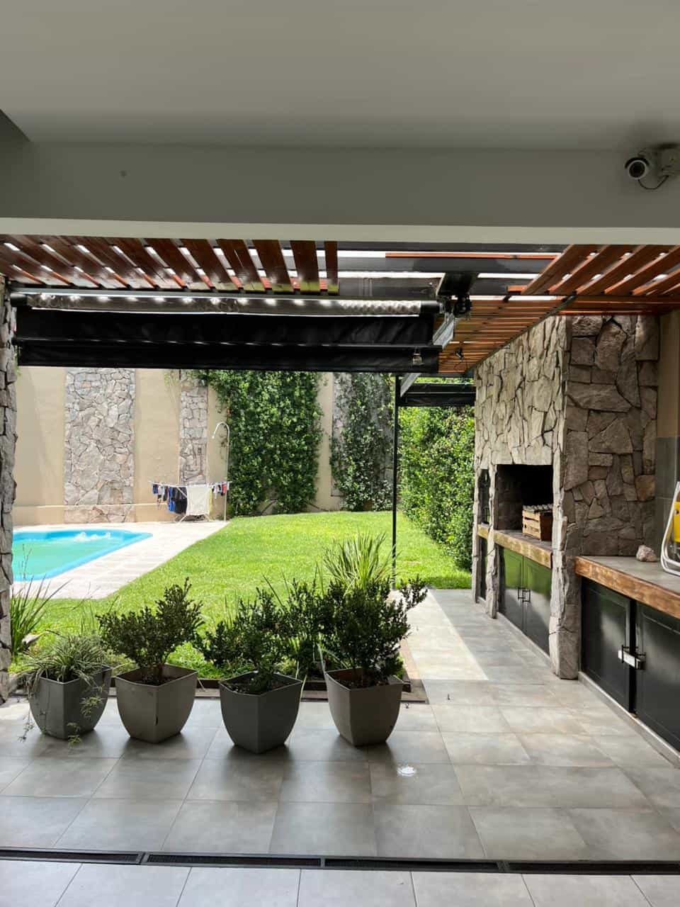 Imagen de la propiedad Casa en venta – Paraná