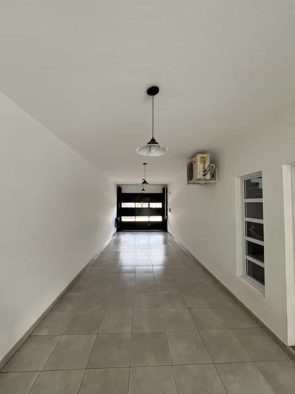 Imagen de la propiedad Casa en venta – Paraná