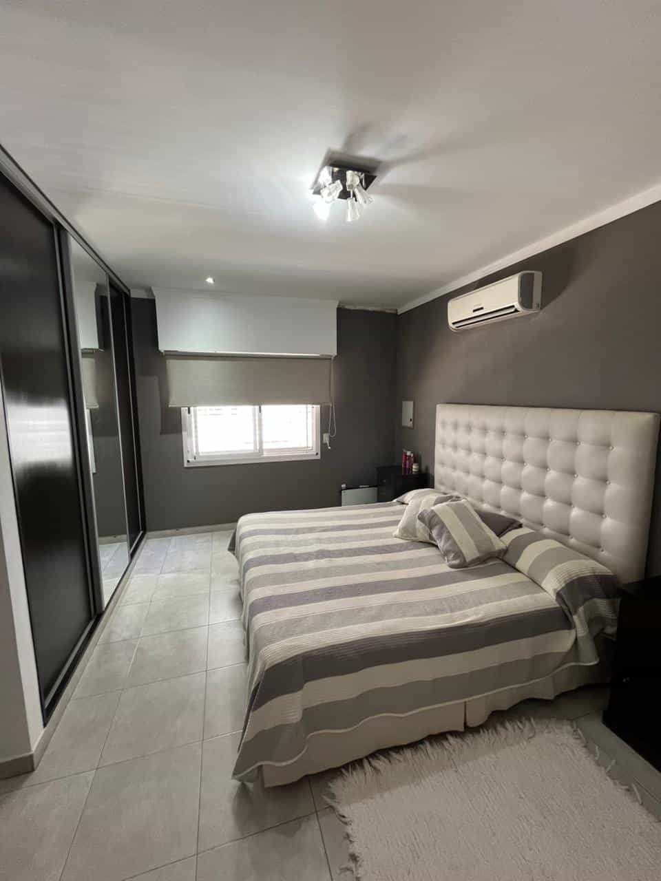 Imagen de la propiedad Casa en venta – Paraná