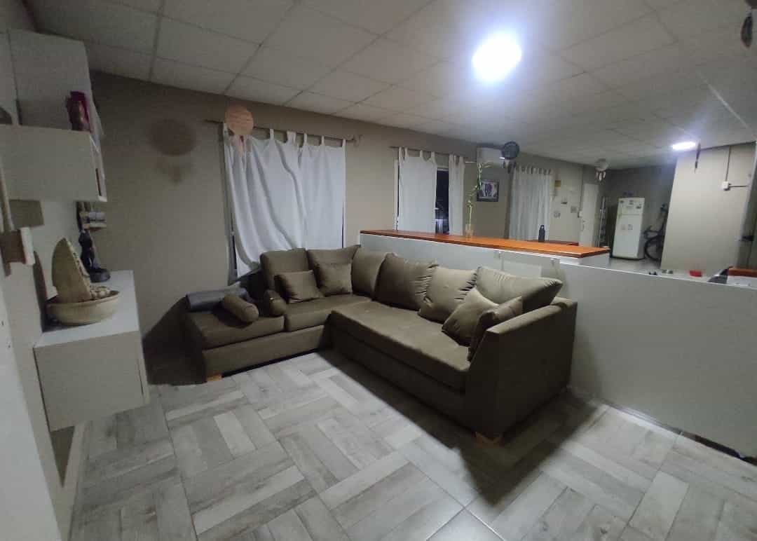Imagen de la propiedad CASA EN VENTA - SAUCE MONTRULL 