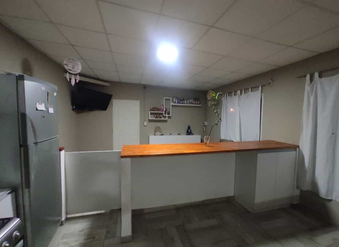 Imagen de la propiedad CASA EN VENTA - SAUCE MONTRULL 