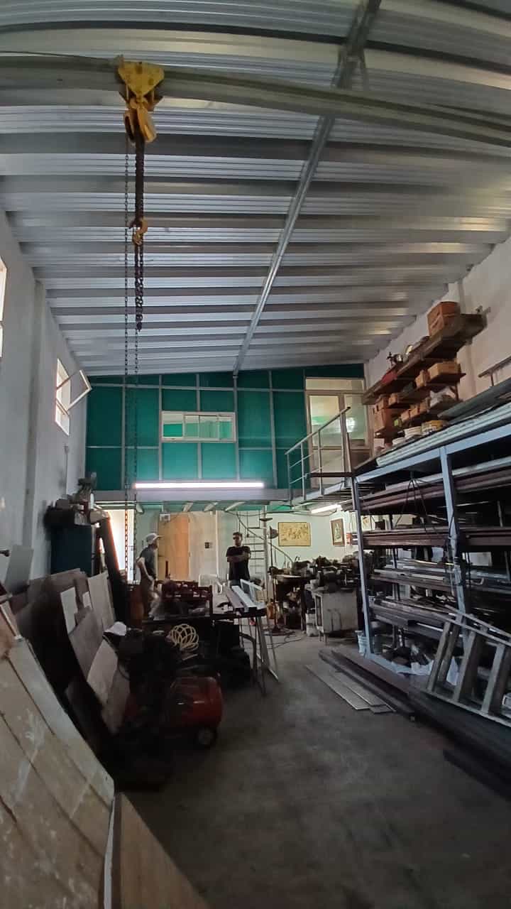 Imagen de la propiedad CASA EN VENTA - LOS BUHOS