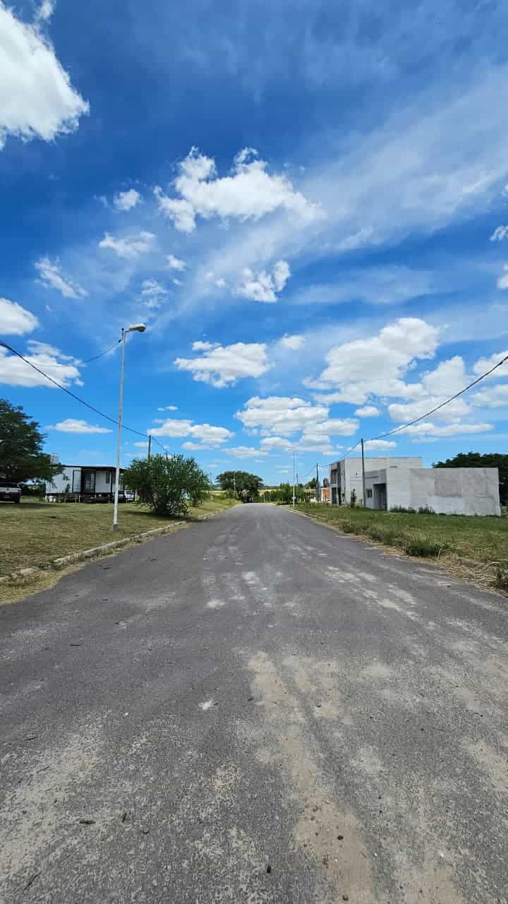 Imagen de la propiedad VENTA DE LOTEO JARDINES DEL HIPODROMO - ORO VERDE