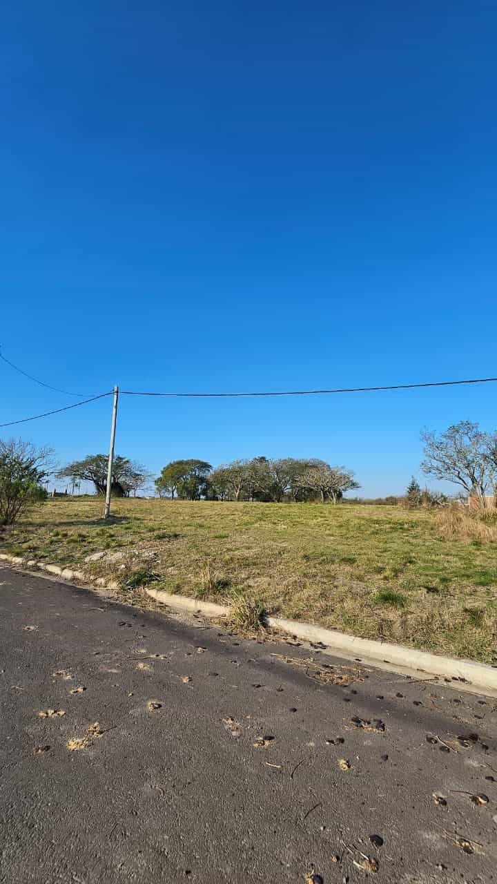 Imagen de la propiedad VENTA DE LOTEO JARDINES DEL HIPODROMO - ORO VERDE
