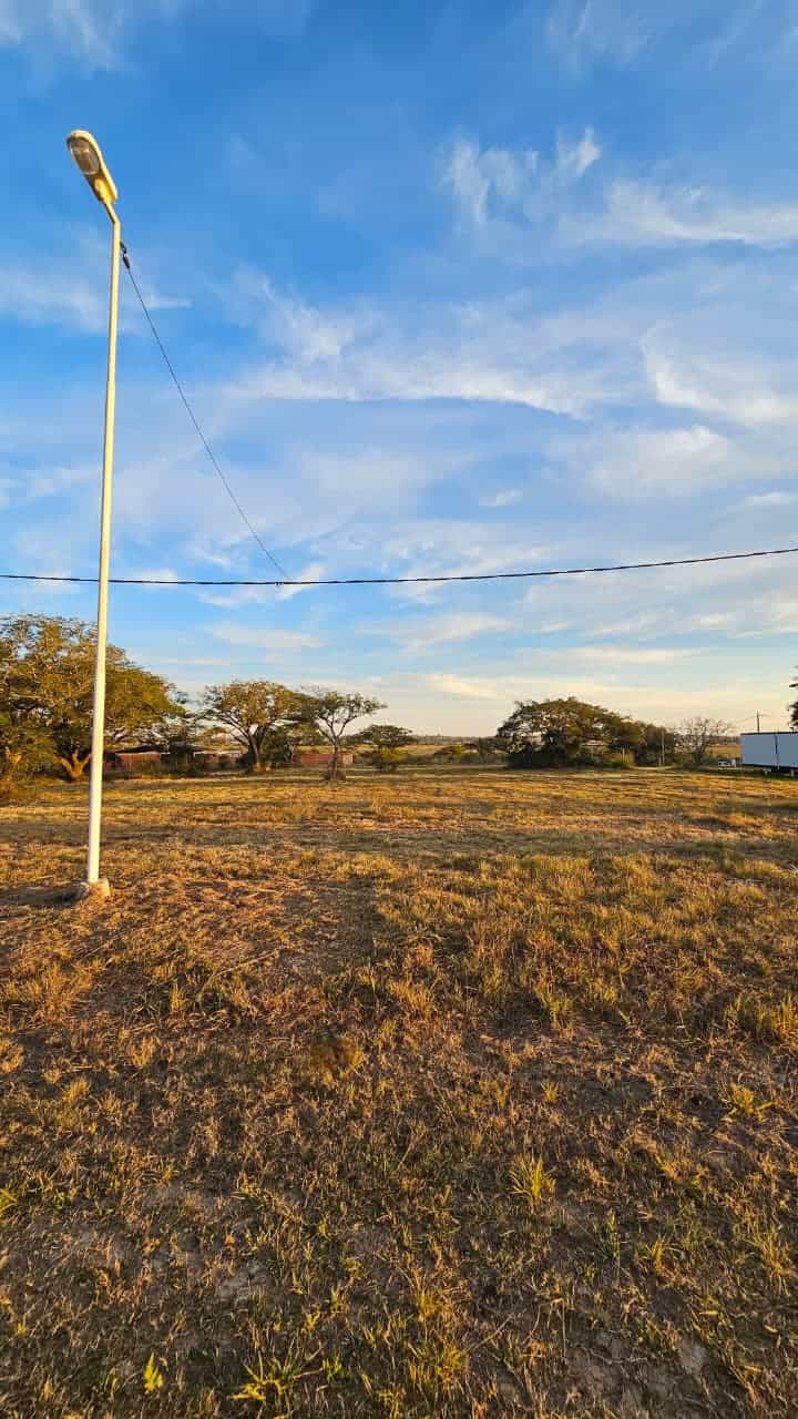 VENTA DE LOTEO JARDINES DEL HIPODROMO - ORO VERDE