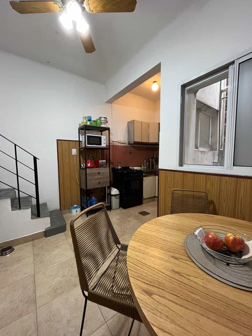 Imagen de la propiedad CASA + LOCAL EN VENTA - PARANA